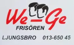 We-Ge Frisören